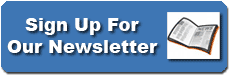 Sign Up For Our Newsletter